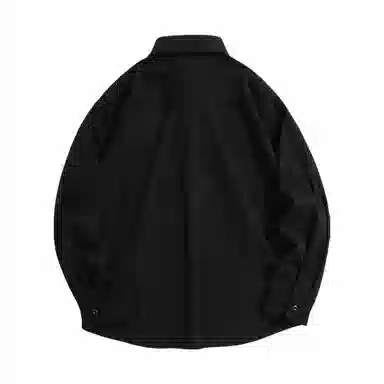 MINISO chicCityboyVibe