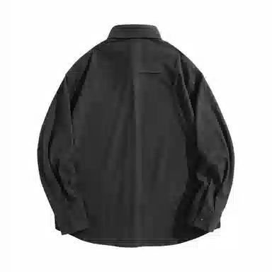 MINISO chicCityboyVibe