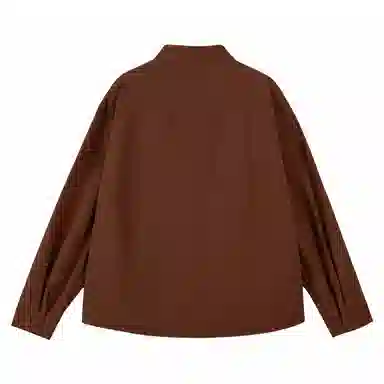 JEANSWEST LIFE Logo