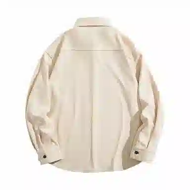 MINISO chicCityboyVibe