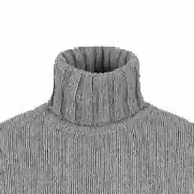 EMPORIO ARMANI FW22
