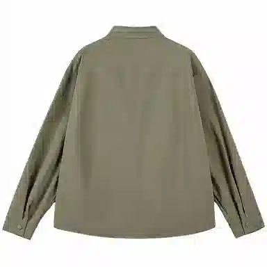 JEANSWEST LIFE Logo