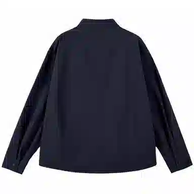 JEANSWEST LIFE Logo