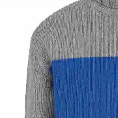 EMPORIO ARMANI FW22