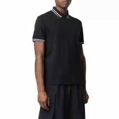 EMPORIO ARMANI Polo