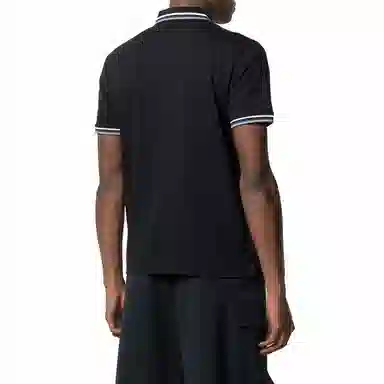 EMPORIO ARMANI Polo