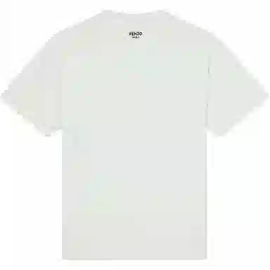 KENZO FW24 LogoT