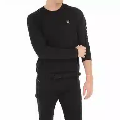 EMPORIO ARMANI T