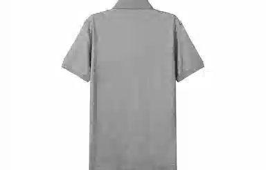 EMPORIO ARMANI SS22 Polo