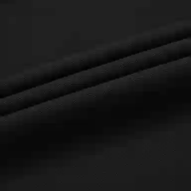 ARMANI EXCHANGE SS24 LogoPolo