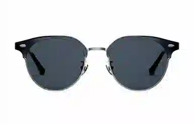 PARZIN TR90
