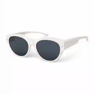 PARZIN TR90