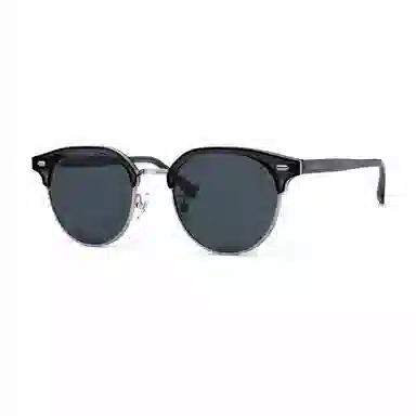 PARZIN TR90