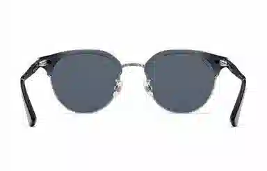 PARZIN TR90