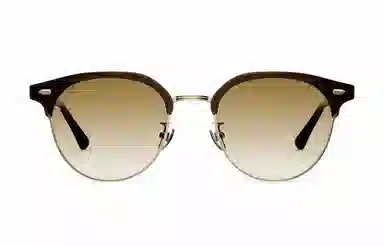 PARZIN TR90