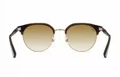 PARZIN TR90