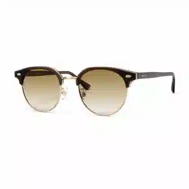 PARZIN TR90