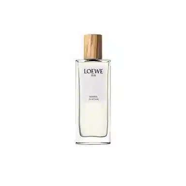 LOEWE EDT 30ML50ML