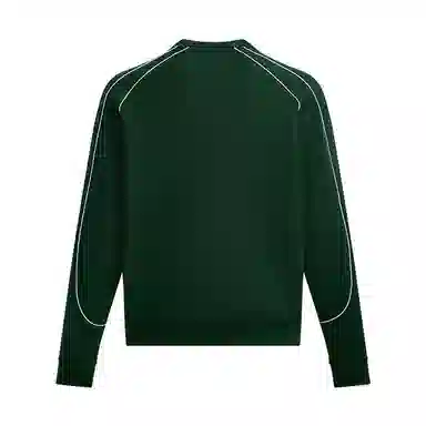 Under Armour Sports Club