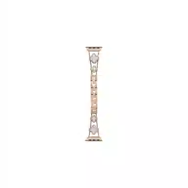 QIAOMISHI apple watch S10789se 170mm