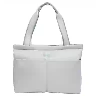 Under Armour Studio Tote Bag