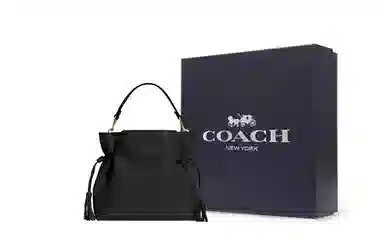 COACH Andy 24