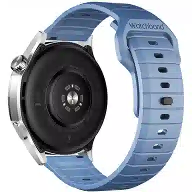 watchbond GT55proFKMgt4watch4proGT32pro 215mm