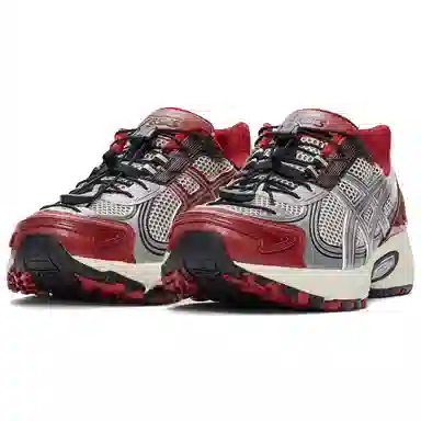 Asics Gel-Kahana TR V4