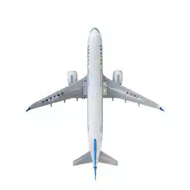 C919-39