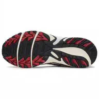 Asics Gel-Kahana TR V4