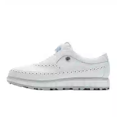 FILA NOBLE