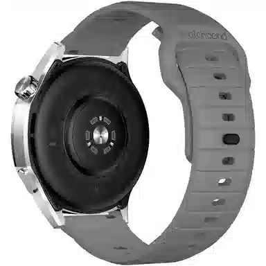 watchbond GT55proFKMgt4watch4proGT32pro 215mm