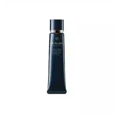 CPB 37ml+I10 21ml