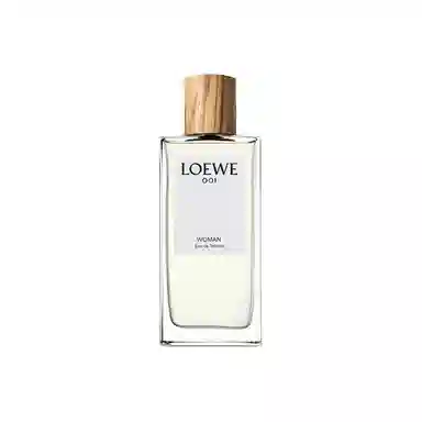 LOEWE EDT 30ML50ML