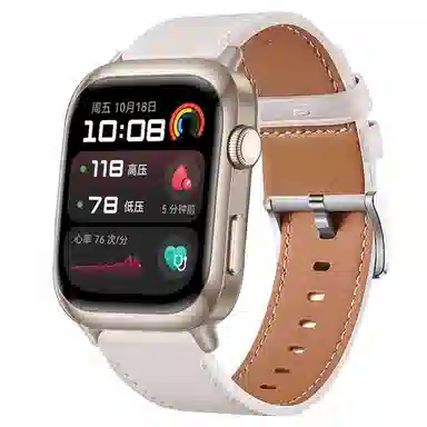 FZRT watch d2 130-220mm