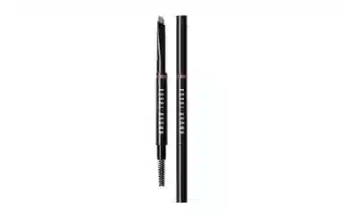 BOBBI BROWN 0.33g