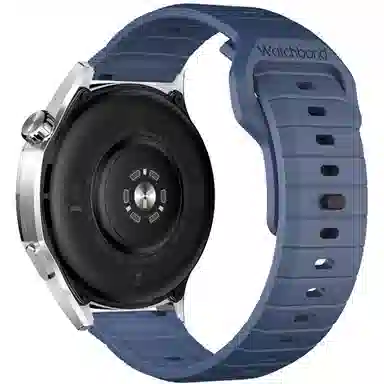 watchbond GT55proFKMgt4watch4proGT32pro 215mm