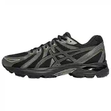 Asics Gel-Flux CN