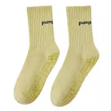 ALPLUME