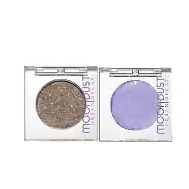 URBANDECAY 1.8g*2