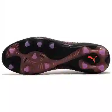 PUMA FUTURE 8 ULTIMATE