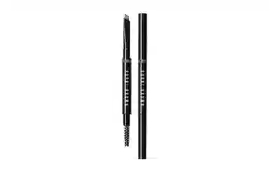 BOBBI BROWN 0.33g