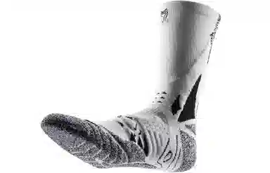 VEIDOORN Snake Year Series