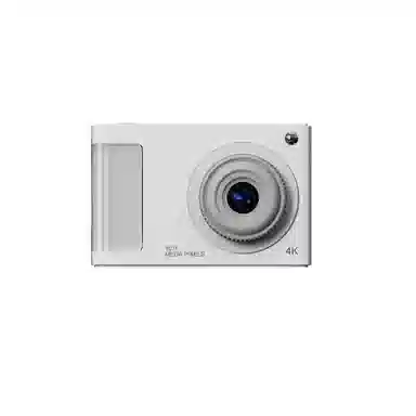 imobile Y2 CCD VLOG