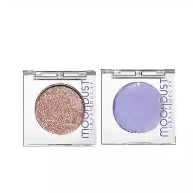URBANDECAY 1.8g*2