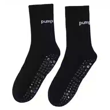 ALPLUME