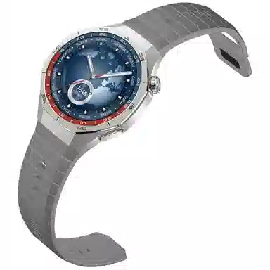 watchbond GT55proFKMgt4watch4proGT32pro 215mm