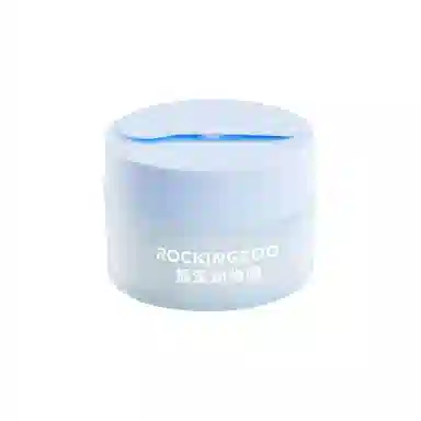 100g100g*2