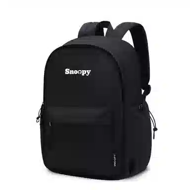 SNOOPY