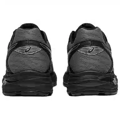 Asics Gel-Flux 4